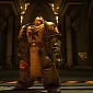 Warhammer 40,000: Eternal Crusade Footage Shows Game Scope and Environments