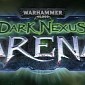 Warhammer 40,000 Moves into MOBA Genre with Dark Nexus Arena