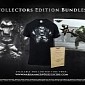 Warhammer 40,000: Regicide Collector’s Edition Includes Instant Access Game Keys