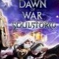 Warhammer 40,000: Soulstorm
