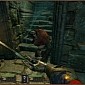 Warhammer: End Times - Vermintide Reveals Victor Saltzpyre, the Witch Hunter