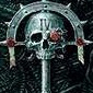 Warhammer: Mark of Chaos Announced