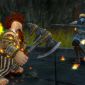 Warhammer Online: Age of Reckoning Account Offers Bonus in Wrath of Heroes