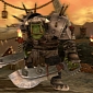Warhammer Online: Age of Reckoning Closes Down on December 18