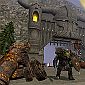 Warhammer Online European Servers Turned Over to EA by GOA