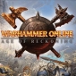 Warhammer Online Expansion Will Be Launched in Stages Starting in March