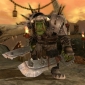 Warhammer Online Gets an Endless Free Trial