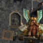 Warhammer Online Hates Gold Farmers