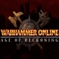 Warhammer Online Unleashes Chaos on September 18