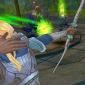 Warhammer Online: Wrath of Heroes Focuses on Six versus Six Battles
