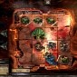 Warhammer Quest Makes the Jump to PC, Now Available on Steam