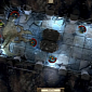 Warhammer Quest iOS Game to Land Next Week