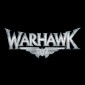 Warhawk Expansion Pack Coming in December