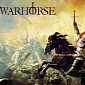 Warhorse RPG Engine Is Suited to Both Current and Next-Gen Consoles