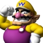 Wario Land: The Shake Dimension Officially Announced for Europe