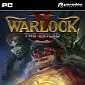 Warlock 2: The Exiled Review (PC)