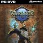 Warlock – Master of the Arcane Review (PC)