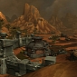 Warlords of Draenor Trailer Asks Gamers to Return to World of Warcraft