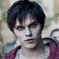 “Warm Bodies,” New Zombie Rom-Com, Gets Two Trailers