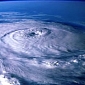 Warmer Climate Fosters Ever More Frequent Tropical Cyclones