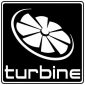 Warner Bros. Acquires MMO Maker Turbine