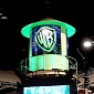 Warner Bros. Admits Removing File-Share Content Without Owning Copyright