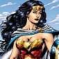 Warner Bros. CEO Says We Need More Wonder Woman