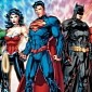 Warner Bros. Changes “Batman V. Superman” Release Date, Backs Away from Marvel