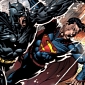 Warner Bros. Delays “Man of Steel” Sequel “Batman vs. Superman”