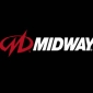 Warner Bros. Eager to Acquire Midway