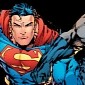 Warner Bros. Explains New Release Date for “Batman V. Superman: Dawn of Justice”