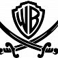 Warner Bros. Fines File-Sharers Who Use Any ISP