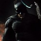 Warner Bros. Forced to Release Official “Batman V. Superman” Trailer After Leak - Video