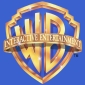 Warner Bros Interactive Names New President