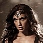 Warner Bros. Plans “Wonder Woman” Spin-Off Starring Gal Gadot