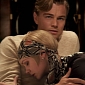 Warner Bros. Releases First Official Pics for 'The Great Gatsby'