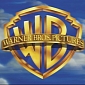 Warner Bros Says Pirates Show What Consumers Want
