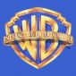 Warner Bros Wants Both Blu-Ray and HD-DVD