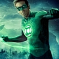 Warner Bros. Wants ‘Green Lantern’ Sequel, Critics Doubt It Will Fly