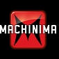 Warner Bros. Will Expand Gaming Involvement with Machinima Acquisition – Report