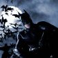 Warner Bros. Will Reboot ‘Batman’ Franchise After Chris Nolan