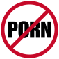 Warning! Child Pornography Spreading on The Internet!