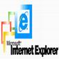 Warning: IE Security Flaw Reported By Microsoft