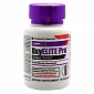 Warning Issued over Weight Loss Product OxyElite Pro After Link to Liver Failure