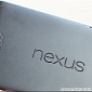 Warning: The Nexus 7 Folio Case Might Actually Damage Your Tablet