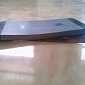 Warning: iPhone 5s Bends Easily, Don’t Wear It in Your Back Pocket – Photos