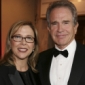 Warren Beatty and Annette Bening – Five Things to Make It Work
