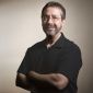 Warren Spector: Game Developers Need to Embrace The Uniqueness of Their Medium