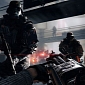 Gamers Don’t Need Wolfenstein: New Order, Warren Spector Says