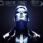 Warren Spector Has a Vision for Deus Ex Successor